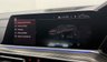 USED 2019 69 BMW X5 3.0 M50d SUV 5dr Diesel Auto xDrive Euro 6 (s/s) (400 ps) 