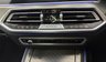 USED 2019 69 BMW X5 3.0 M50d SUV 5dr Diesel Auto xDrive Euro 6 (s/s) (400 ps) 
