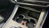 USED 2019 69 BMW X5 3.0 M50d SUV 5dr Diesel Auto xDrive Euro 6 (s/s) (400 ps) 