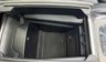 USED 2019 69 BMW X5 3.0 M50d SUV 5dr Diesel Auto xDrive Euro 6 (s/s) (400 ps) 