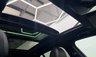USED 2019 69 BMW X5 3.0 M50d SUV 5dr Diesel Auto xDrive Euro 6 (s/s) (400 ps) 