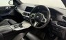 USED 2019 69 BMW X5 3.0 M50d SUV 5dr Diesel Auto xDrive Euro 6 (s/s) (400 ps) 
