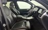USED 2019 69 BMW X5 3.0 M50d SUV 5dr Diesel Auto xDrive Euro 6 (s/s) (400 ps) 