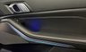 USED 2019 69 BMW X5 3.0 M50d SUV 5dr Diesel Auto xDrive Euro 6 (s/s) (400 ps) 
