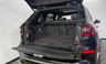 USED 2019 69 BMW X5 3.0 M50d SUV 5dr Diesel Auto xDrive Euro 6 (s/s) (400 ps) 