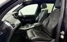 USED 2019 69 BMW X5 3.0 M50d SUV 5dr Diesel Auto xDrive Euro 6 (s/s) (400 ps) 