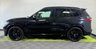 USED 2019 69 BMW X5 3.0 M50d SUV 5dr Diesel Auto xDrive Euro 6 (s/s) (400 ps) 