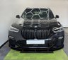 USED 2019 69 BMW X5 3.0 M50d SUV 5dr Diesel Auto xDrive Euro 6 (s/s) (400 ps) 