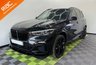USED 2019 69 BMW X5 3.0 M50d SUV 5dr Diesel Auto xDrive Euro 6 (s/s) (400 ps) 