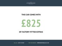 USED 2018 18 FORD FOCUS 1.0T EcoBoost ST-Line Hatchback 5dr Petrol Manual Euro 6 (s/s) (140 ps) APPEARANCE PACK PREMIUM METALLIC