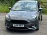 USED 2018 18 FORD FOCUS 1.0T EcoBoost ST-Line Hatchback 5dr Petrol Manual Euro 6 (s/s) (140 ps) APPEARANCE PACK PREMIUM METALLIC