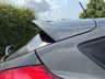 USED 2018 18 FORD FOCUS 1.0T EcoBoost ST-Line Hatchback 5dr Petrol Manual Euro 6 (s/s) (140 ps) APPEARANCE PACK PREMIUM METALLIC