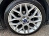 USED 2018 18 FORD FOCUS 1.0T EcoBoost ST-Line Hatchback 5dr Petrol Manual Euro 6 (s/s) (140 ps) APPEARANCE PACK PREMIUM METALLIC