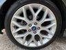 USED 2018 18 FORD FOCUS 1.0T EcoBoost ST-Line Hatchback 5dr Petrol Manual Euro 6 (s/s) (140 ps) APPEARANCE PACK PREMIUM METALLIC