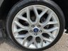 USED 2018 18 FORD FOCUS 1.0T EcoBoost ST-Line Hatchback 5dr Petrol Manual Euro 6 (s/s) (140 ps) APPEARANCE PACK PREMIUM METALLIC