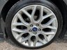 USED 2018 18 FORD FOCUS 1.0T EcoBoost ST-Line Hatchback 5dr Petrol Manual Euro 6 (s/s) (140 ps) APPEARANCE PACK PREMIUM METALLIC