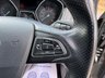USED 2018 18 FORD FOCUS 1.0T EcoBoost ST-Line Hatchback 5dr Petrol Manual Euro 6 (s/s) (140 ps) APPEARANCE PACK PREMIUM METALLIC