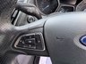 USED 2018 18 FORD FOCUS 1.0T EcoBoost ST-Line Hatchback 5dr Petrol Manual Euro 6 (s/s) (140 ps) APPEARANCE PACK PREMIUM METALLIC