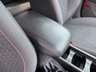 USED 2018 18 FORD FOCUS 1.0T EcoBoost ST-Line Hatchback 5dr Petrol Manual Euro 6 (s/s) (140 ps) APPEARANCE PACK PREMIUM METALLIC