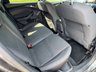 USED 2018 18 FORD FOCUS 1.0T EcoBoost ST-Line Hatchback 5dr Petrol Manual Euro 6 (s/s) (140 ps) APPEARANCE PACK PREMIUM METALLIC