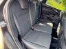 USED 2018 18 FORD FOCUS 1.0T EcoBoost ST-Line Hatchback 5dr Petrol Manual Euro 6 (s/s) (140 ps) APPEARANCE PACK PREMIUM METALLIC