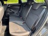 USED 2018 18 FORD FOCUS 1.0T EcoBoost ST-Line Hatchback 5dr Petrol Manual Euro 6 (s/s) (140 ps) APPEARANCE PACK PREMIUM METALLIC