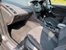 USED 2018 18 FORD FOCUS 1.0T EcoBoost ST-Line Hatchback 5dr Petrol Manual Euro 6 (s/s) (140 ps) APPEARANCE PACK PREMIUM METALLIC