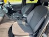USED 2018 18 FORD FOCUS 1.0T EcoBoost ST-Line Hatchback 5dr Petrol Manual Euro 6 (s/s) (140 ps) APPEARANCE PACK PREMIUM METALLIC