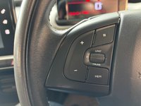 USED 2015 15 CITROEN C4 CACTUS 1.6 BlueHDi Feel Hatchback 5dr Diesel Manual Euro 6 (s/s) (100 ps)+0 ROAD TAX+2 KEYS+ALLOY WHEELS+MEDIA+BLUETOOTH+AIRCON+ 2 KEYS+FSH+ALLOYS+&pound;20 TAX+USB+BLUETOOTH+AIRCON+AUX+CRUISE+PAS+HPI CLEAR