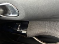 USED 2015 15 CITROEN C4 CACTUS 1.6 BlueHDi Feel Hatchback 5dr Diesel Manual Euro 6 (s/s) (100 ps)+0 ROAD TAX+2 KEYS+ALLOY WHEELS+MEDIA+BLUETOOTH+AIRCON+ 2 KEYS+FSH+ALLOYS+&pound;20 TAX+USB+BLUETOOTH+AIRCON+AUX+CRUISE+PAS+HPI CLEAR