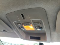 USED 2015 15 CITROEN C4 CACTUS 1.6 BlueHDi Feel Hatchback 5dr Diesel Manual Euro 6 (s/s) (100 ps)+0 ROAD TAX+2 KEYS+ALLOY WHEELS+MEDIA+BLUETOOTH+AIRCON+ 2 KEYS+FSH+ALLOYS+&pound;20 TAX+USB+BLUETOOTH+AIRCON+AUX+CRUISE+PAS+HPI CLEAR