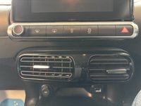 USED 2015 15 CITROEN C4 CACTUS 1.6 BlueHDi Feel Hatchback 5dr Diesel Manual Euro 6 (s/s) (100 ps)+0 ROAD TAX+2 KEYS+ALLOY WHEELS+MEDIA+BLUETOOTH+AIRCON+ 2 KEYS+FSH+ALLOYS+&pound;20 TAX+USB+BLUETOOTH+AIRCON+AUX+CRUISE+PAS+HPI CLEAR