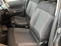 USED 2015 15 CITROEN C4 CACTUS 1.6 BlueHDi Feel Hatchback 5dr Diesel Manual Euro 6 (s/s) (100 ps)+0 ROAD TAX+2 KEYS+ALLOY WHEELS+MEDIA+BLUETOOTH+AIRCON+ 2 KEYS+FSH+ALLOYS+&pound;20 TAX+USB+BLUETOOTH+AIRCON+AUX+CRUISE+PAS+HPI CLEAR