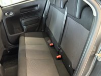 USED 2015 15 CITROEN C4 CACTUS 1.6 BlueHDi Feel Hatchback 5dr Diesel Manual Euro 6 (s/s) (100 ps)+0 ROAD TAX+2 KEYS+ALLOY WHEELS+MEDIA+BLUETOOTH+AIRCON+ 2 KEYS+FSH+ALLOYS+&pound;20 TAX+USB+BLUETOOTH+AIRCON+AUX+CRUISE+PAS+HPI CLEAR