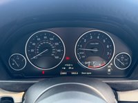 USED 2017 17 BMW 3 SERIES 3.0 340i M Sport Saloon 4dr Petrol Auto Euro 6 (s/s) (360 ps) 360PS MPASK