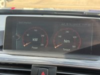 USED 2017 17 BMW 3 SERIES 3.0 340i M Sport Saloon 4dr Petrol Auto Euro 6 (s/s) (360 ps) 360PS MPASK