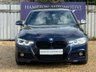 USED 2017 17 BMW 3 SERIES 3.0 340i M Sport Saloon 4dr Petrol Auto Euro 6 (s/s) (360 ps) 360PS MPASK