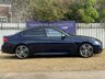 USED 2017 17 BMW 3 SERIES 3.0 340i M Sport Saloon 4dr Petrol Auto Euro 6 (s/s) (360 ps) 360PS MPASK