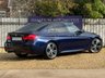USED 2017 17 BMW 3 SERIES 3.0 340i M Sport Saloon 4dr Petrol Auto Euro 6 (s/s) (360 ps) 360PS MPASK