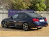 USED 2017 17 BMW 3 SERIES 3.0 340i M Sport Saloon 4dr Petrol Auto Euro 6 (s/s) (360 ps) 360PS MPASK