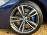 USED 2017 17 BMW 3 SERIES 3.0 340i M Sport Saloon 4dr Petrol Auto Euro 6 (s/s) (360 ps) 360PS MPASK