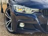 USED 2017 17 BMW 3 SERIES 3.0 340i M Sport Saloon 4dr Petrol Auto Euro 6 (s/s) (360 ps) 360PS MPASK