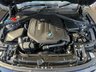 USED 2017 17 BMW 3 SERIES 3.0 340i M Sport Saloon 4dr Petrol Auto Euro 6 (s/s) (360 ps) 360PS MPASK