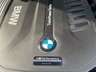 USED 2017 17 BMW 3 SERIES 3.0 340i M Sport Saloon 4dr Petrol Auto Euro 6 (s/s) (360 ps) 360PS MPASK