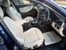USED 2017 17 BMW 3 SERIES 3.0 340i M Sport Saloon 4dr Petrol Auto Euro 6 (s/s) (360 ps) 360PS MPASK