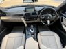 USED 2017 17 BMW 3 SERIES 3.0 340i M Sport Saloon 4dr Petrol Auto Euro 6 (s/s) (360 ps) 360PS MPASK