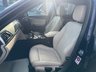 USED 2017 17 BMW 3 SERIES 3.0 340i M Sport Saloon 4dr Petrol Auto Euro 6 (s/s) (360 ps) 360PS MPASK