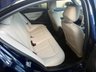 USED 2017 17 BMW 3 SERIES 3.0 340i M Sport Saloon 4dr Petrol Auto Euro 6 (s/s) (360 ps) 360PS MPASK