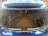 USED 2017 17 BMW 3 SERIES 3.0 340i M Sport Saloon 4dr Petrol Auto Euro 6 (s/s) (360 ps) 360PS MPASK
