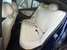USED 2017 17 BMW 3 SERIES 3.0 340i M Sport Saloon 4dr Petrol Auto Euro 6 (s/s) (360 ps) 360PS MPASK